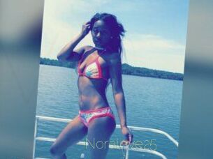 Noralove25