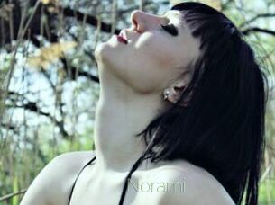 Norami