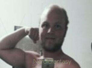 Nordicfantasy