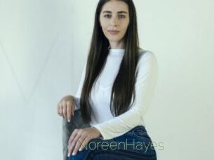 NoreenHayes