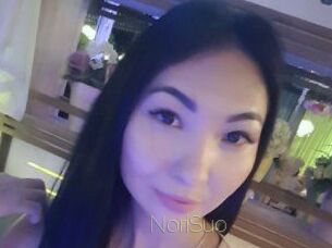 NoriSuo
