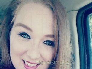 Noria_Brooks