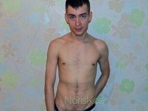 Noris_Kos