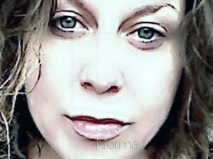 Norma_J