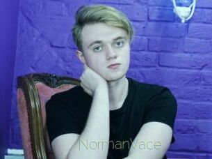 NormanVace