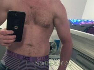 NorthBoy006