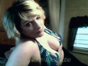 NorthWestCutie