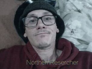 NorthernResercher