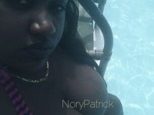 Nory_Patrick