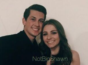 NotBigShawn