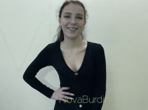 NovaBurdin