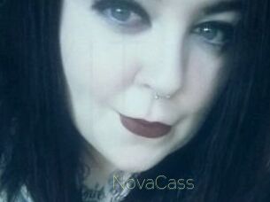 NovaCass