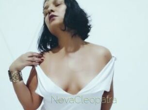 NovaCleopatra
