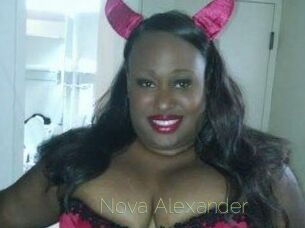 Nova_Alexander