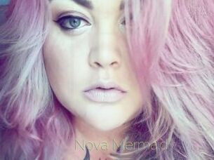 Nova_Mermaid