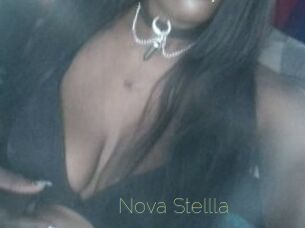 Nova_Stellla