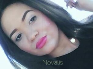 Novalis