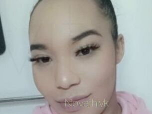 Novathivk