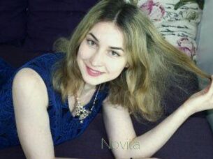 Novita