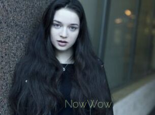 NowWow