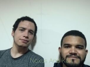 Noxus_And_Karl