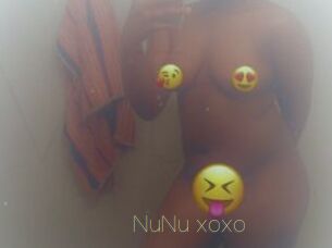 NuNu_xoxo