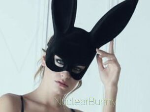 NuclearBunny