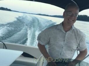 NudeDude72