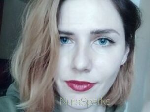 NuraSparks
