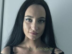 NuraWalker