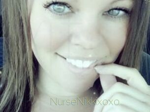 NurseNikkixoxo