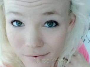 Nurse_Krazyy