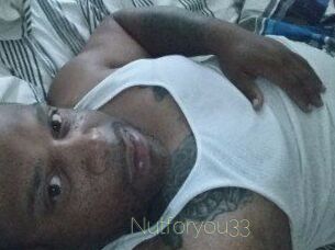 Nutforyou33