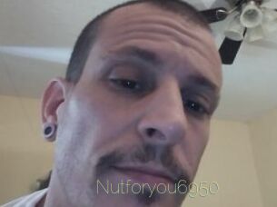 Nutforyou6950