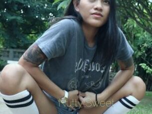 Nutty_Sweet
