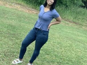 NyJade69