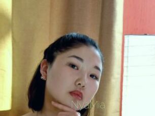 NyaMia
