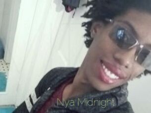 Nya_Midnight