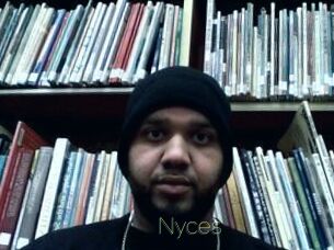 Nyces