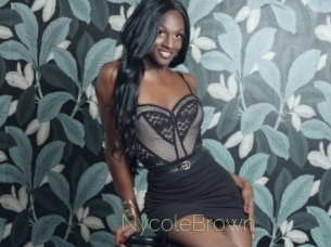 NycoleBrown