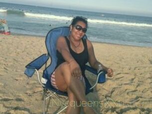NycqueensXX1