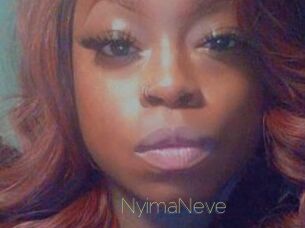 NyimaNeve