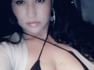 Nyla_Kay