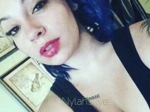 Nylah_Skye