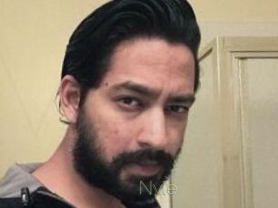 Nyle