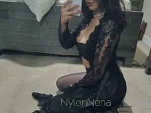 NylonNena