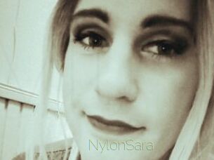 NylonSara