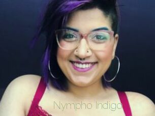 Nympho_Indigo