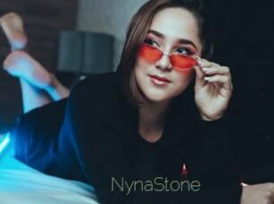 NynaStone