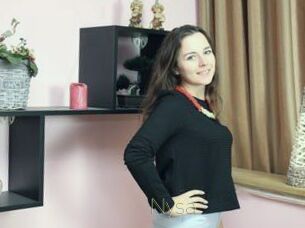 Nysa